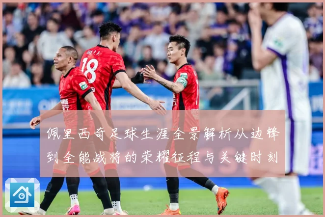 佩里西奇足球生涯全景解析从边锋到全能战将的荣耀征程与关键时刻-深度解析