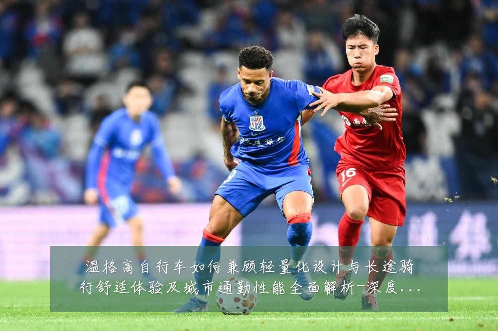 温格高自行车如何兼顾轻量化设计与长途骑行舒适体验及城市通勤性能全面解析-深度解析