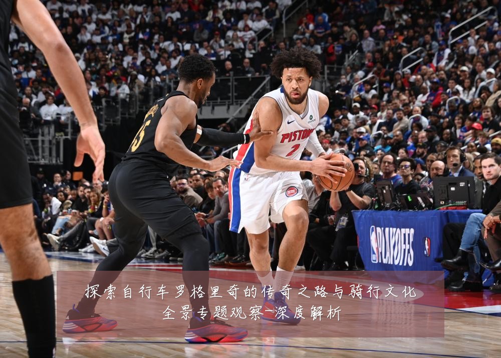 探索自行车罗格里奇的传奇之路与骑行文化全景专题观察-深度解析
