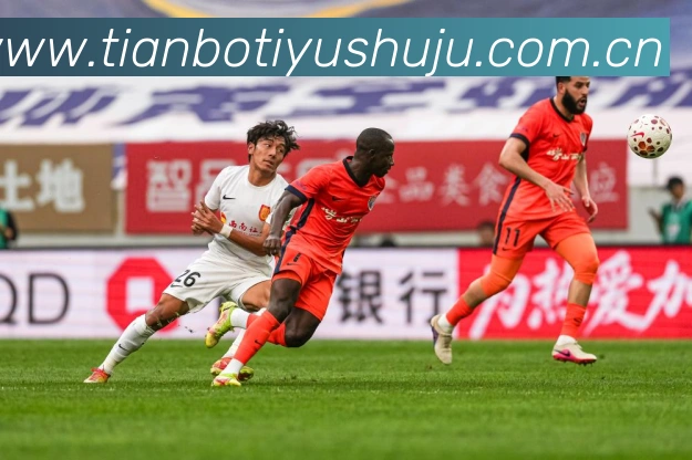 加维引领新一代足球风潮展现无与伦比的中场魔力数据研判-深度解析 加维引领新一代足球风潮展现无与伦比的中场魔力数据研判-深度解析